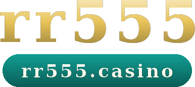 rr555 logo