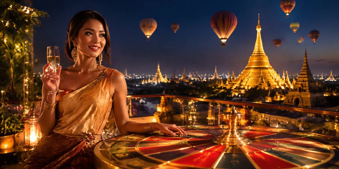 rr555 rr555 တွင် OnePay ဝန်ဆောင်မှု အသုံးပြုနည်း