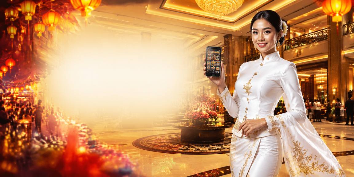 rr555 rr555 အတွက် တိုက်ရိုက်ကာစီနို စလော့ လမ်းညွှန်